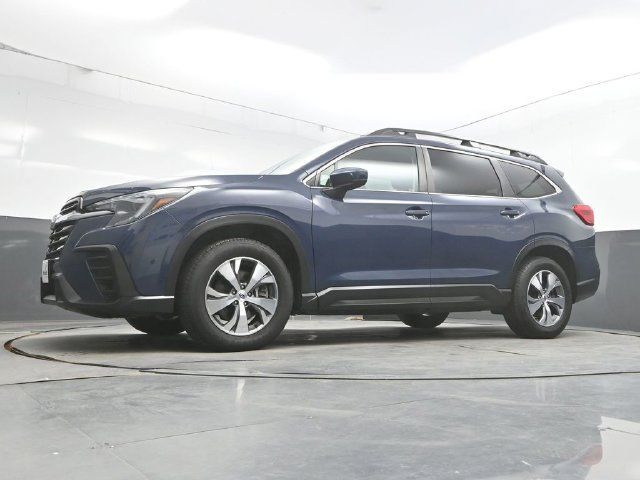 Used 2024 Subaru Ascent Premium AWD/4WD image 40