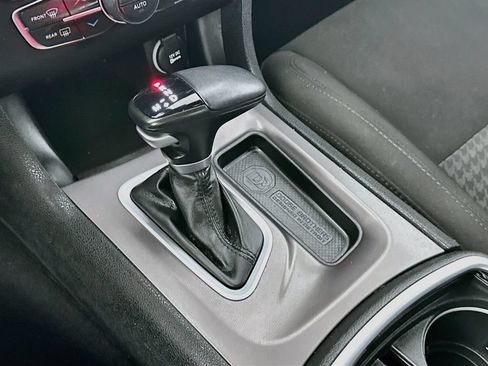 Used 2023 Dodge Charger R/T RWD image 16