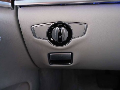 Used 2016 Mercedes-Benz S 550 Sedan image 42