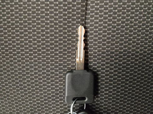 Used 2019 Nissan Sentra S FWD image 32