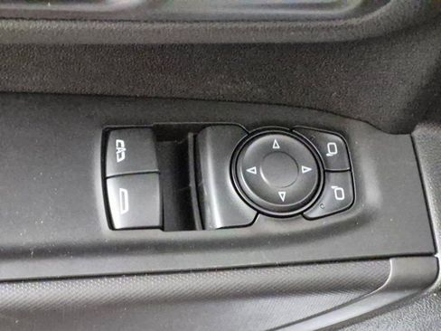 New 2026 Chevrolet Silverado 1500 W/T w/ WT Value Package image 14