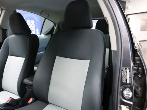 Used 2013 Toyota Prius C Three image 20