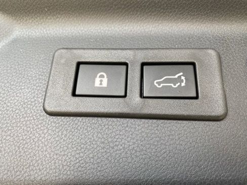 New 2026 Subaru Forester Wilderness image 8