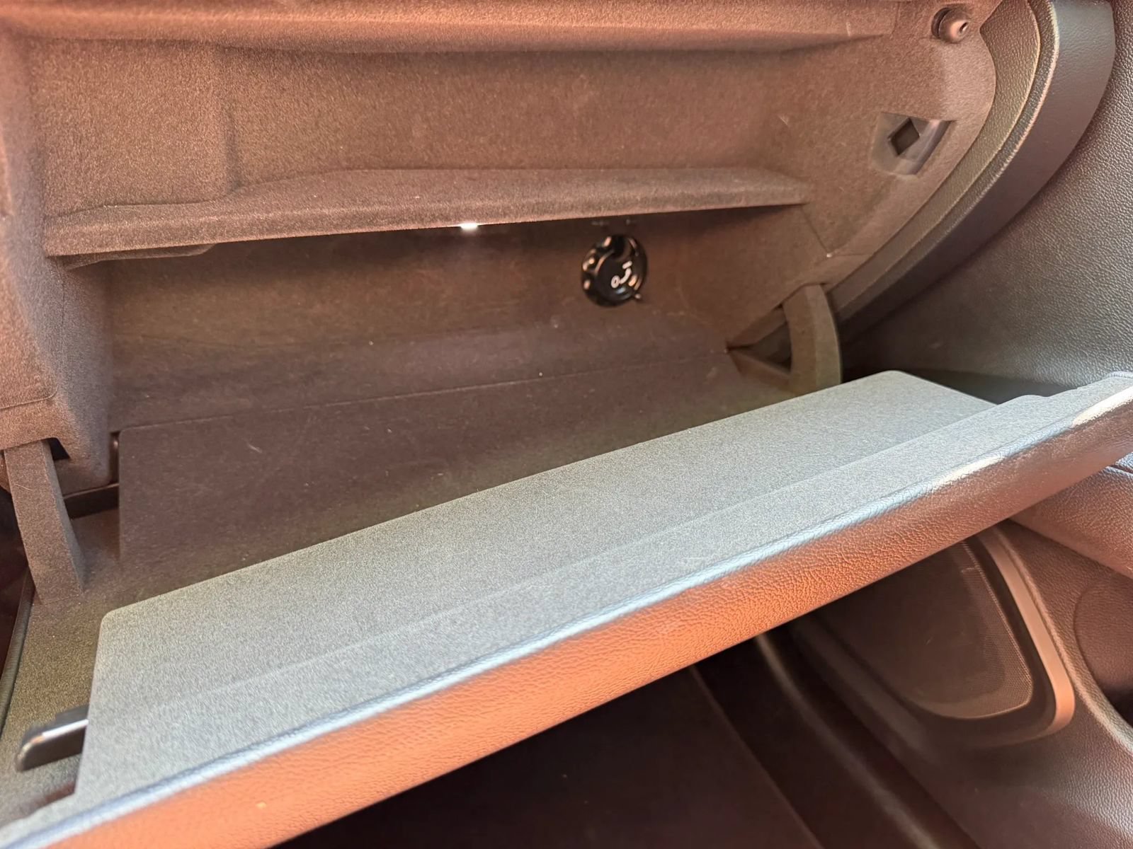 Used 2019 Maserati Ghibli RWD image 28