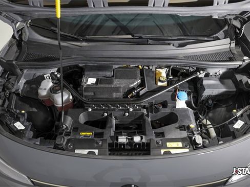 Used 2023 Volkswagen ID.4 Pro image 5