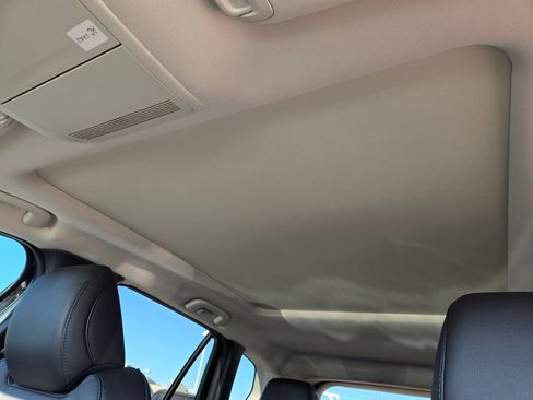 New 2026 MAZDA CX-50 AWD 2.5 Hybrid w/ Weather Package image 14