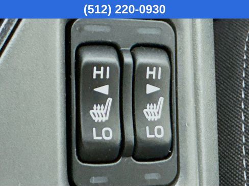 Certified 2026 Subaru Crosstrek 2.0i Premium image 24