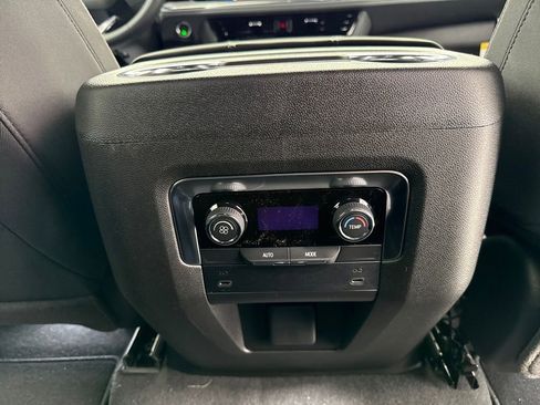 New 2026 Chevrolet Tahoe LS image 13