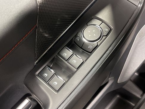 Used 2024 Ford F150 Raptor image 12