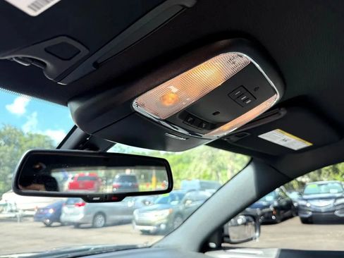 Used 2018 Dodge Charger GT image 20