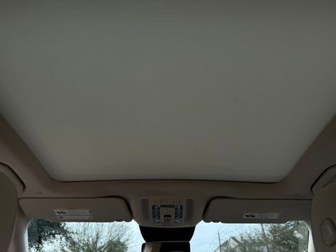 Certified 2021 Mercedes-Benz GLE 350 GLE 350 image 4