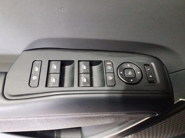 Used 2024 Kia EV9 Land AWD/4WD image 11