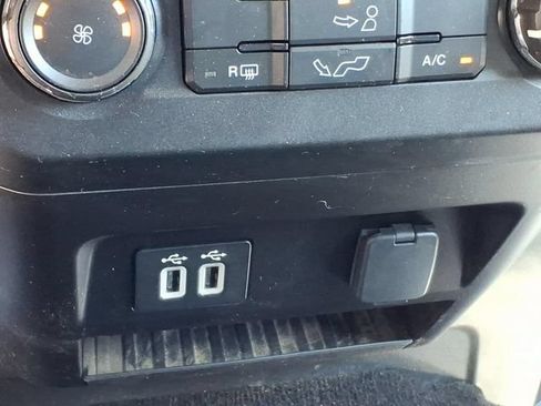 Used 2019 Ford F150 XLT w/ Equipment Group 301A Mid RWD image 10