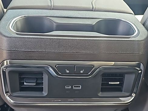 New 2026 GMC Sierra 1500 SLT w/ SLT Premium Plus Package image 16