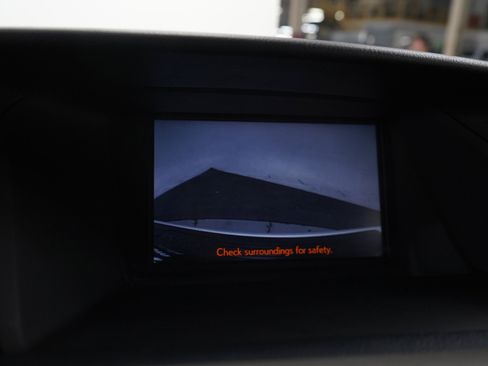 Used 2013 Lexus RX 350 FWD w/ Navigation Pkg image 34