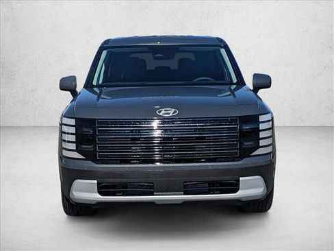 New 2026 Hyundai Palisade SE image 5