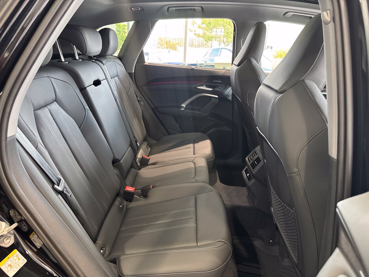New 2026 Audi Q5 Premium Plus AWD/4WD image 40