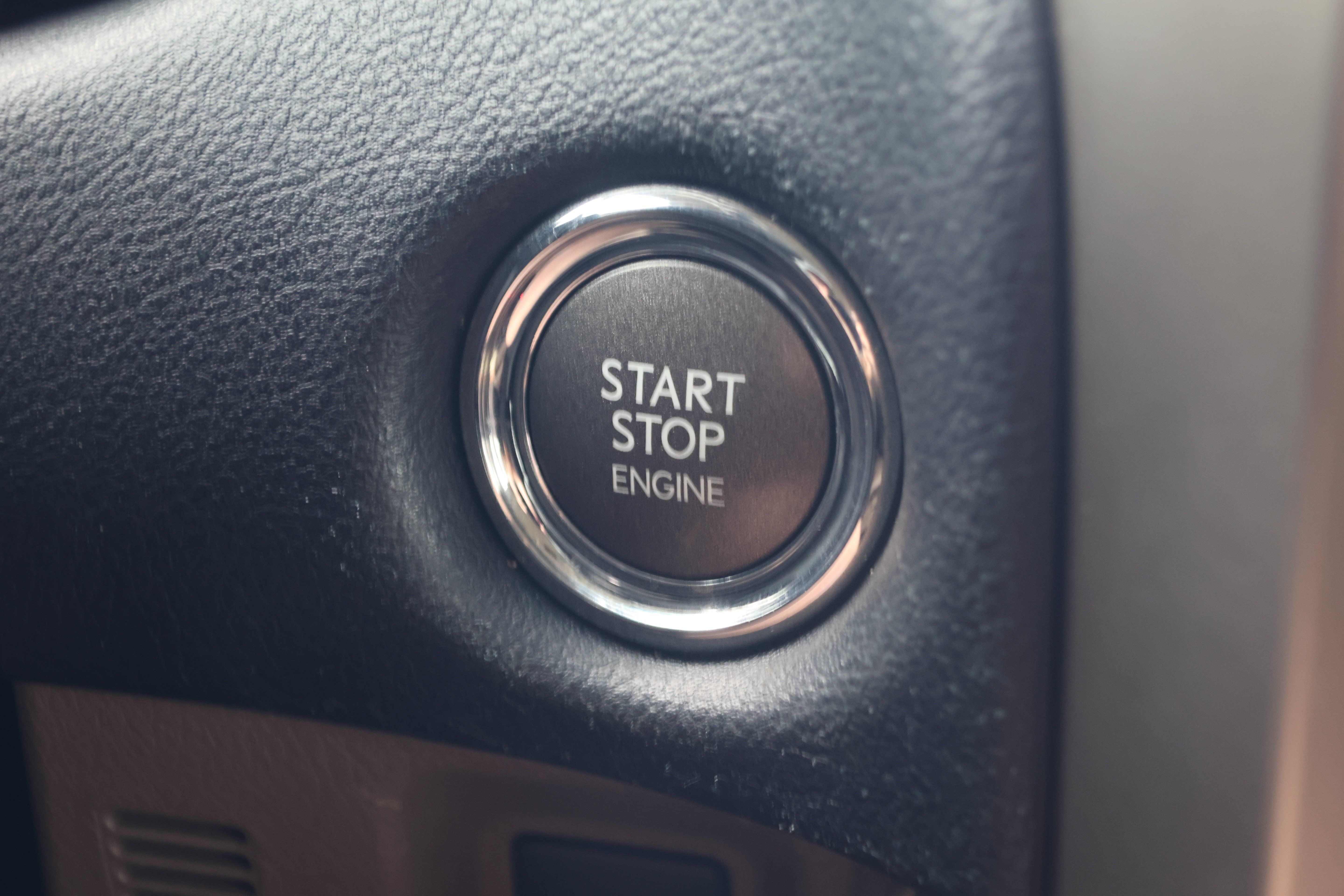 Used 2021 Lexus GX 460 Premium w/ Premium Package AWD/4WD image 23