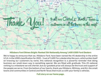 Used 2020 Ford Explorer Limited