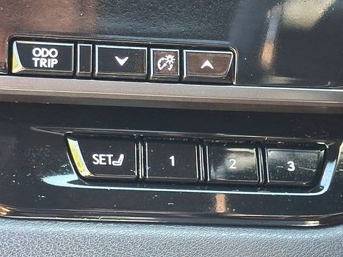 Used 2023 Lexus RX 500h F Sport w/ Accessory Package (2T) AWD/4WD image 26