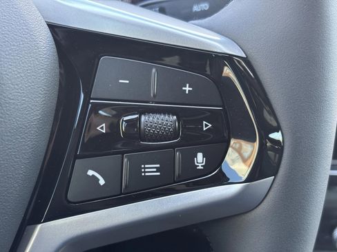 New 2026 BMW i4 eDrive40 w/ Parking Assistance Package RWD image 9