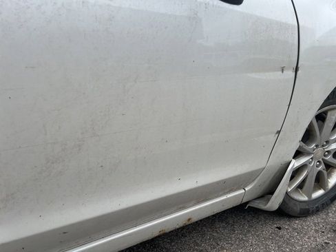 Used 2013 Subaru Impreza 2.0i Premium w/ All-Weather Pkg image 8