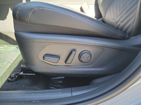 New 2026 Kia Sportage X-Line image 16