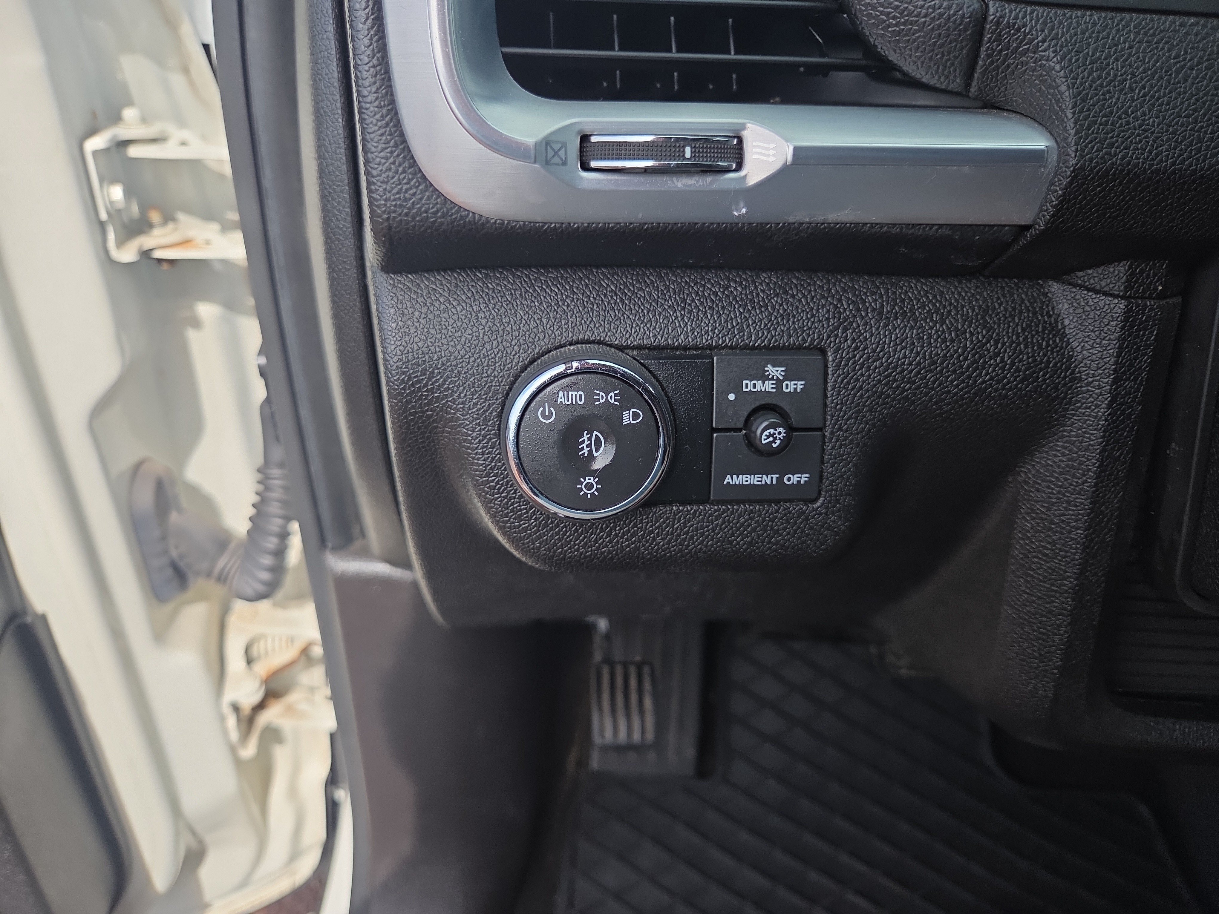 Used 2014 GMC Acadia SLT AWD/4WD image 29