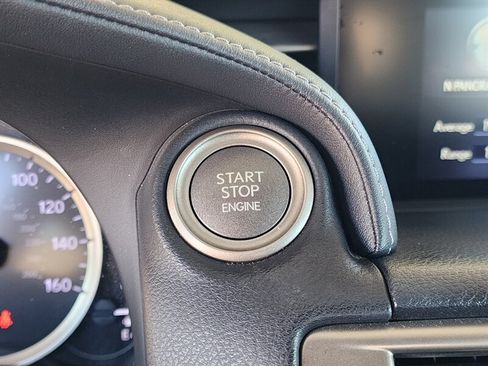 Used 2014 Lexus IS 250 AWD w/ Luxury Package w/Gray Wood image 34