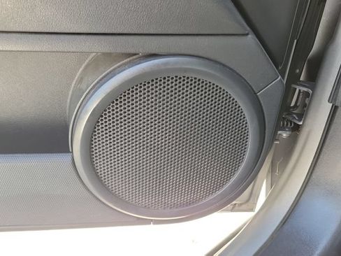 Used 2017 Jeep Patriot Latitude FWD image 15