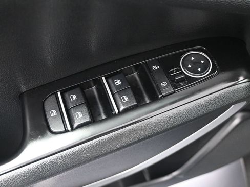 Certified 2024 Kia Soul LX w/ Option Group 015 image 11