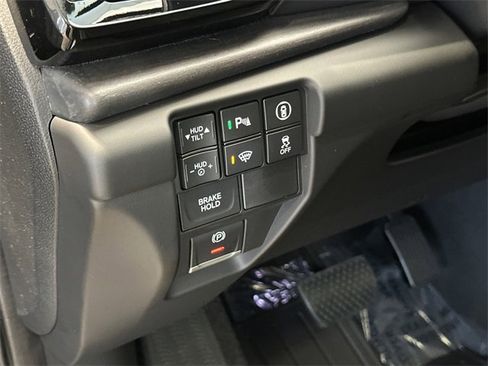 New 2026 Acura RDX SH-AWD w/ Advance Package image 17