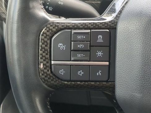 Used 2023 Ford F150 Lariat w/ Equipment Group 502A High AWD/4WD image 34