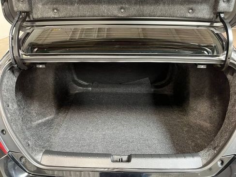 Used 2017 Honda Civic EX-L image 14