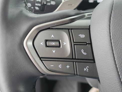 Certified 2026 Lexus NX 350 AWD w/ Accessory Package (2T) image 28