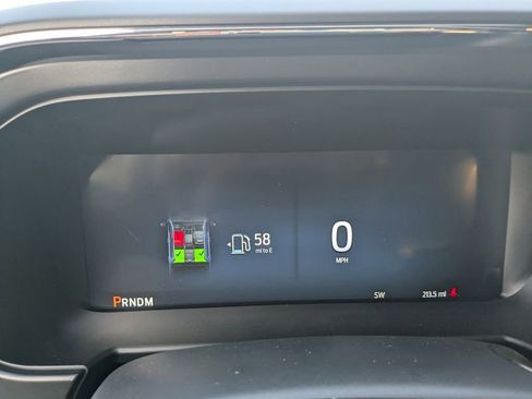 New 2025 Ford F250 Lariat w/ Lariat Ultimate Package image 31