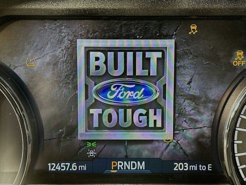Used 2023 Ford F150 XLT w/ Equipment Group 302A High image 12