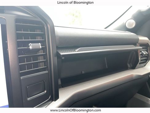 Used 2023 Ford F150 Raptor w/ Raptor Carbon Fibre Package image 54