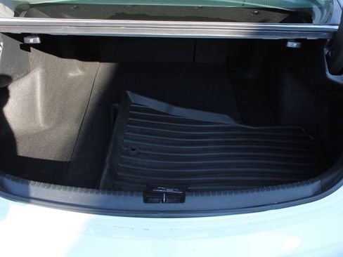 Used 2021 Acura TLX FWD image 22
