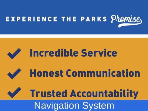 Used 2023 GMC Acadia SLT image 6