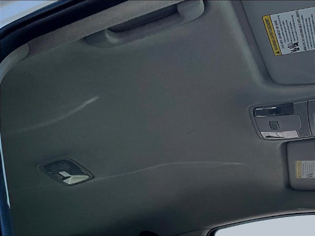 Certified 2024 Kia Forte LXS FWD image 29