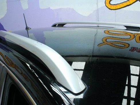 Used 2021 Jeep Cherokee Latitude Lux w/ Comfort/Convenience Group image 5