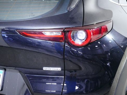 Used 2024 MAZDA CX-30 AWD 2.5 S image 17