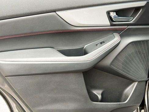 Used 2023 Acura MDX A-Spec AWD/4WD image 27