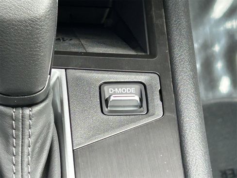 New 2026 Nissan Kicks SV image 22