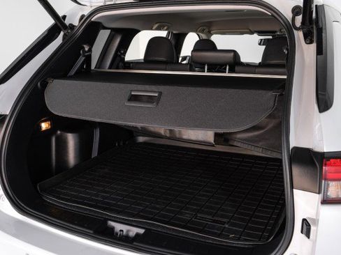 Used 2022 Mitsubishi Outlander SEL image 51