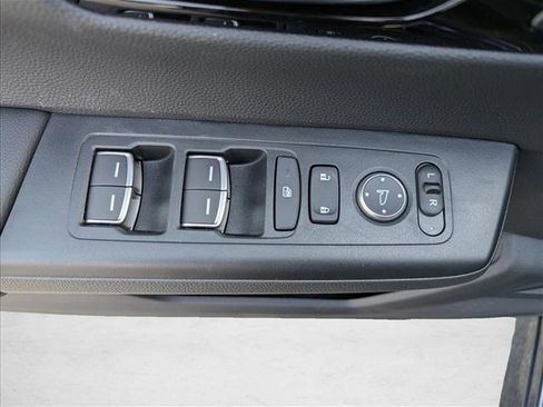 New 2026 Honda CR-V EX-L image 10
