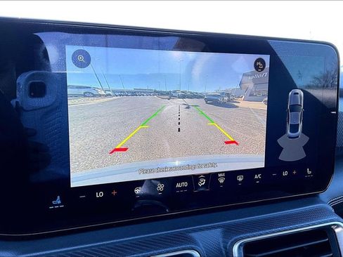 Used 2024 Ford Mustang GT Premium image 21