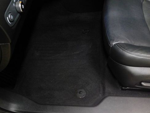 Used 2016 Chevrolet Malibu Premier w/ Driver Confidence Package II image 30