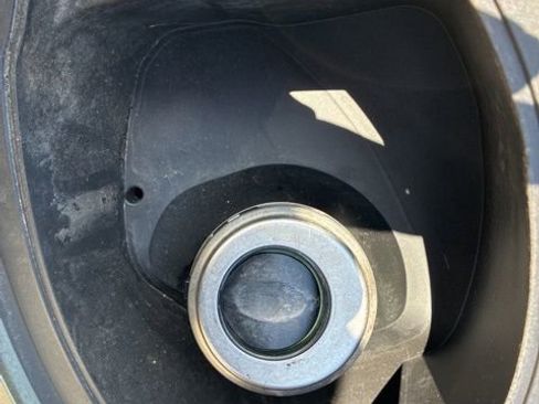 Used 2019 Jeep Cherokee Latitude w/ Popular Appearance Group image 21